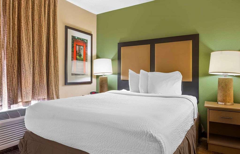Extended Stay America Suites - Pittsburgh - Airport Imperial Pokój zdjęcie