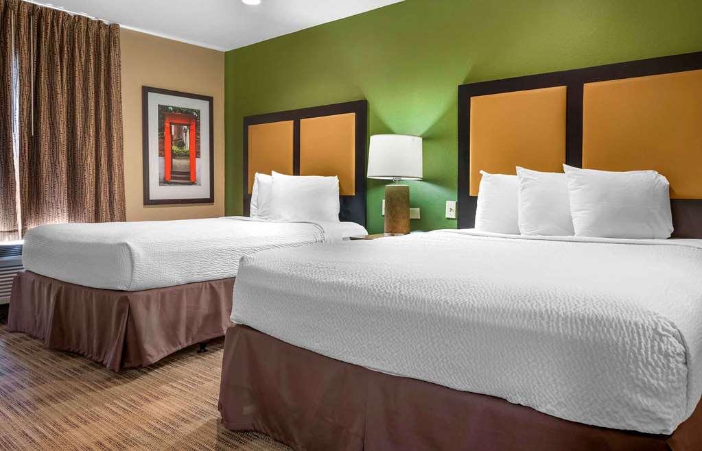 Extended Stay America Suites - Pittsburgh - Airport Imperial Pokój zdjęcie