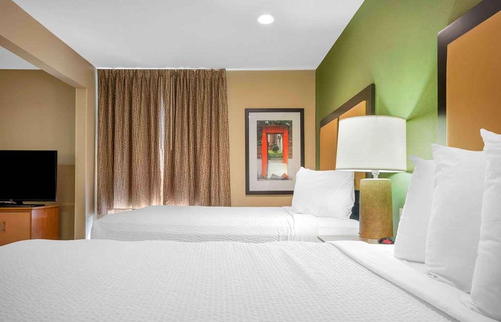 Extended Stay America Suites - Pittsburgh - Airport Imperial Pokój zdjęcie